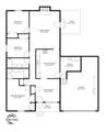 2717 Main Street - Photo 31