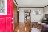 2717 Main Street - Photo 5