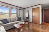 2717 Main Street - Photo 6