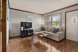 2717 Main Street - Photo 7