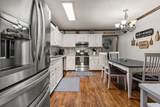 2717 Main Street - Photo 8