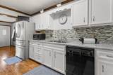 2717 Main Street - Photo 10