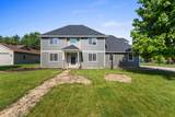 2012 Spruce Lane - Photo 1