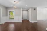 2012 Spruce Lane - Photo 11