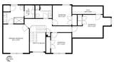 2012 Spruce Lane - Photo 39