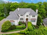 160 Circle Ridge Drive - Photo 1