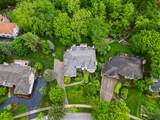 160 Circle Ridge Drive - Photo 2