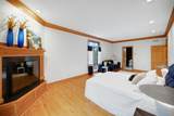 160 Circle Ridge Drive - Photo 17