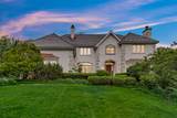 160 Circle Ridge Drive - Photo 3