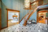 160 Circle Ridge Drive - Photo 4