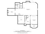 160 Circle Ridge Drive - Photo 41