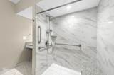 124 Naden Court - Photo 7