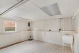 138 Cedar Circle - Photo 14