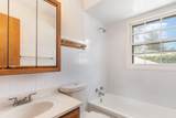 138 Cedar Circle - Photo 9