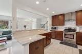 1250 Oxford Road - Photo 11