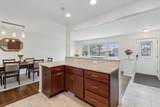 1250 Oxford Road - Photo 15