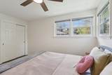 1250 Oxford Road - Photo 23
