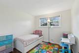 1250 Oxford Road - Photo 25