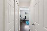 1250 Oxford Road - Photo 27