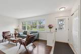1250 Oxford Road - Photo 4