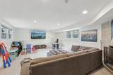 1250 Oxford Road - Photo 33