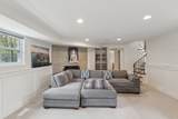 1250 Oxford Road - Photo 35