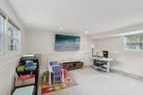 1250 Oxford Road - Photo 39