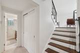 1250 Oxford Road - Photo 40
