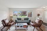 1250 Oxford Road - Photo 5