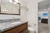 1250 Oxford Road - Photo 42