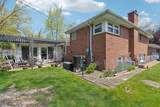 1250 Oxford Road - Photo 44