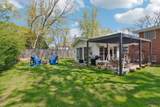 1250 Oxford Road - Photo 46