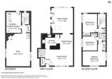 1250 Oxford Road - Photo 49