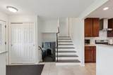 1250 Oxford Road - Photo 10