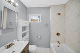 1513 Euclid Avenue - Photo 12