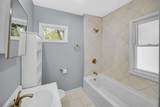 1513 Euclid Avenue - Photo 13