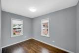 1513 Euclid Avenue - Photo 14