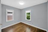 1513 Euclid Avenue - Photo 15