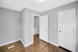 1513 Euclid Avenue - Photo 16