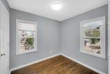 1513 Euclid Avenue - Photo 17