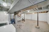 1513 Euclid Avenue - Photo 19