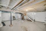 1513 Euclid Avenue - Photo 20