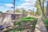 1513 Euclid Avenue - Photo 21