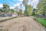 1513 Euclid Avenue - Photo 22