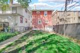 1513 Euclid Avenue - Photo 23