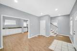 1513 Euclid Avenue - Photo 5