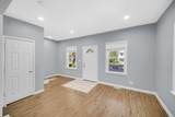 1513 Euclid Avenue - Photo 6