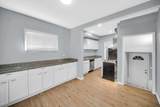 1513 Euclid Avenue - Photo 7
