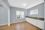 1513 Euclid Avenue - Photo 8
