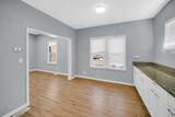1513 Euclid Avenue - Photo 9